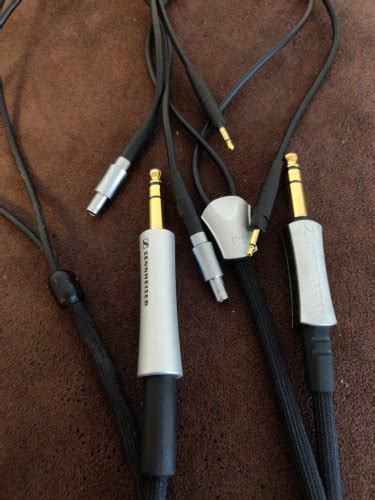 Sennheiser HD 700 Headphone - Reviews | Headphone Reviews and Discussion - Head-Fi.org