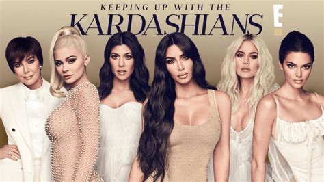 How To Watch Keeping Up with the Kardashians Final Season | Grounded Reason