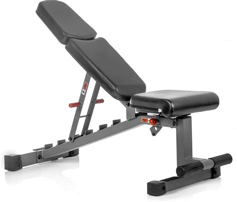 10 Best Commercial Weight Benches for the Year 2021