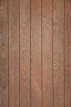 21++ Parquet Texture Hd | Muldede