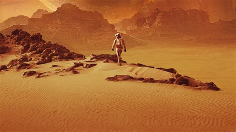 the martian - Google Search | The martian, Movie wallpapers, Mars wallpaper