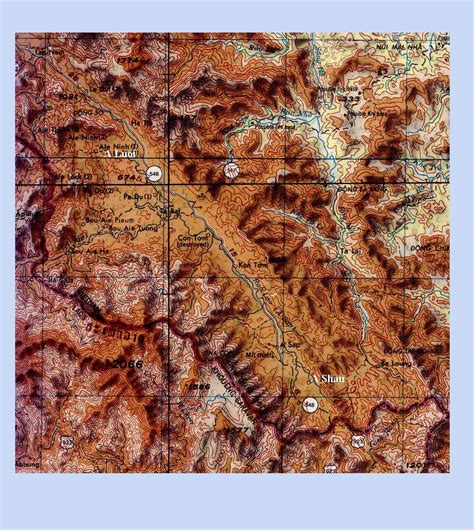 Index of /Map Room