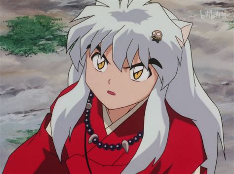 Inuyasha Fan Art, Another Anime, Asia, Dragon Ball, Naruto, Childhood, Funny, Movies, Daughter