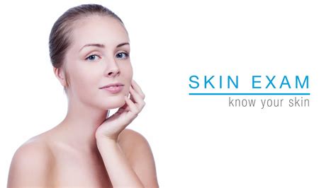 Full Skin Exam at Laser + Skin Institute | Chatam, NJ