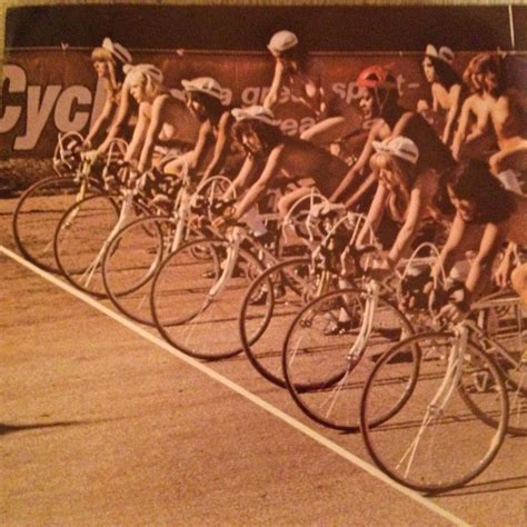 Bicycle Race Poster Freddie Mercury Queen Nude Cyclists Poster Only | #1731251614