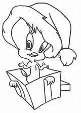 Bugs Bunny Christmas Coloring Pages At GetColoringscom  Free sketch template