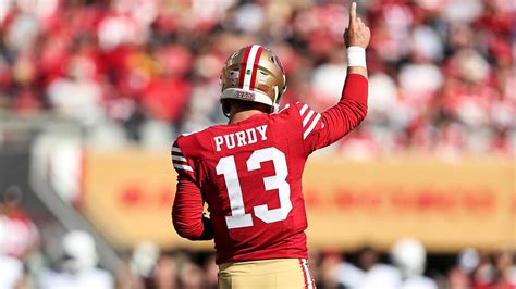 49ers starting quarterback ‘still splitting rent’ with offensive ...