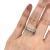 Diamond Engagement Ring