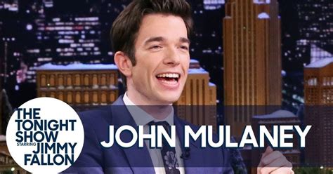 John Mulaney Shares Some NSFW Outtakes from Spider-Man: Into the Spider ...