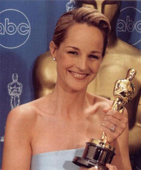 Helen Hunt | Oscars Wiki | Fandom