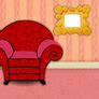 Blue's Clues Living Room Background (updated) by PrincessCreation345 on DeviantArt