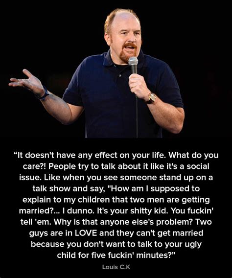 Comedic Quotes About Marriage. QuotesGram