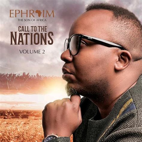 Download Latest Ephraim Songs mp3 Download, Ephraim Albums 2020, All songs, Music Mp3 Songs ...