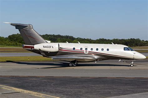 Embraer Legacy 500 - Price, Specs, Photo Gallery, History - Aero Corner