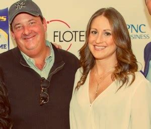 Brian Baumgartner wife Archives | Thecelebsinfo