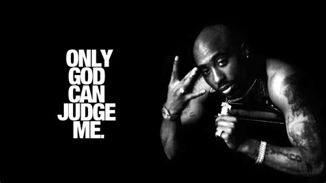Tupac Backgrounds - Wallpaper Cave