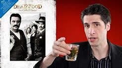 Deadwood Season 4 Episode 1 Full Episodes - YouTube