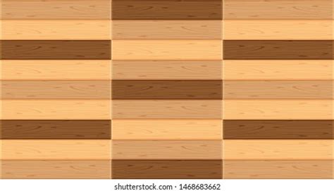 Wood strips wall Images, Stock Photos & Vectors | Shutterstock