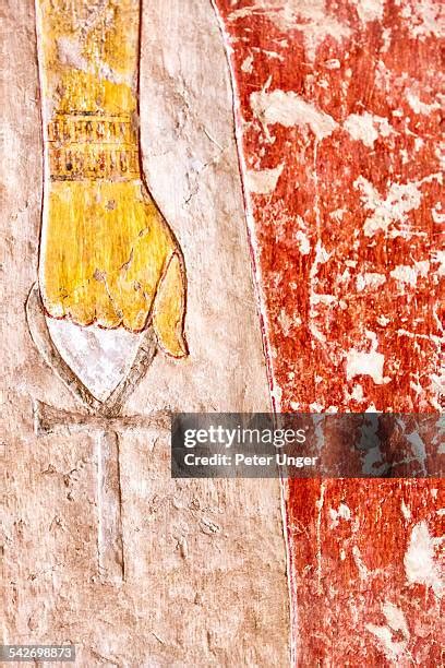 Ankh Symbol Photos and Premium High Res Pictures - Getty Images