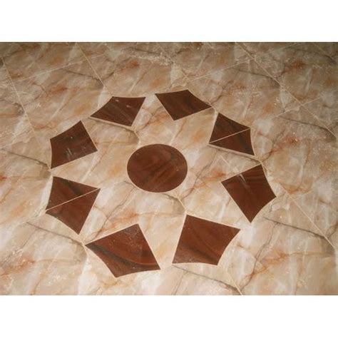 Ceramic Tile at Rs 35/square feet | सेरामिक टाइल्स in Jaipur | ID: 15321495897