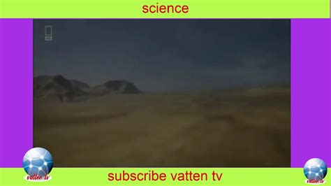 earth creation story - YouTube