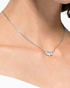 Get Up To 50% OFF Swarovski SA Coupon Codes September 2024