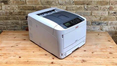 Best large format printers of 2021: wide-format printers for every budget | TechRadar
