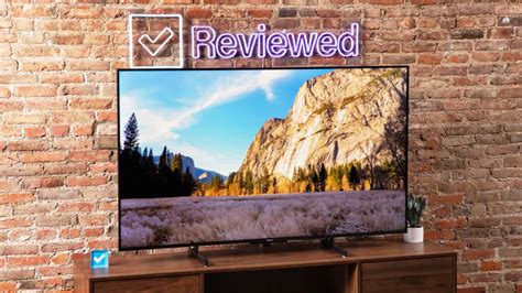 The best big screen TVs for the Super Bowl for every budget - Reviewed