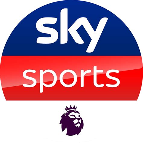 Sky Sports Football - YouTube