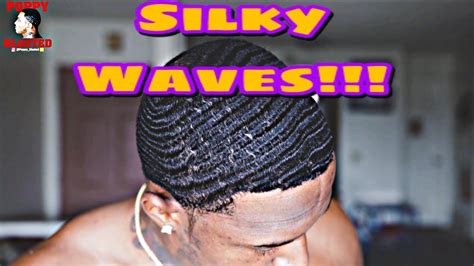 The BEST DURAG to wear to get SILKY WAVES!! For Beginner & Elite Wavers [4K] - YouTube