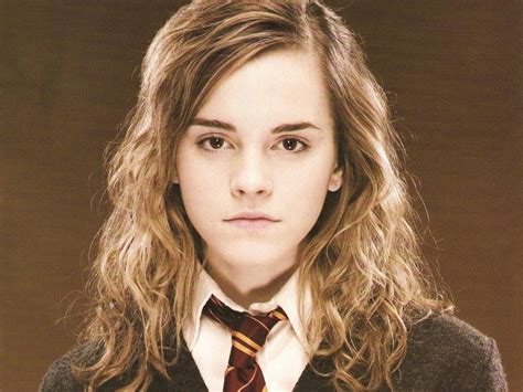 Hermione Granger Wallpaper - Hermione Granger Wallpaper (24489063) - Fanpop