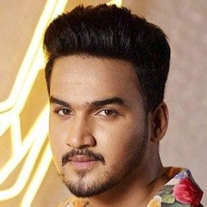 Faisal Khan (Instagram Star) - Age, Family, Bio | Famous Birthdays