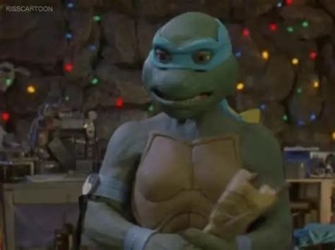 Ninja Turtles: The Next Mutation (1997) Review – Part 5 | AIPT