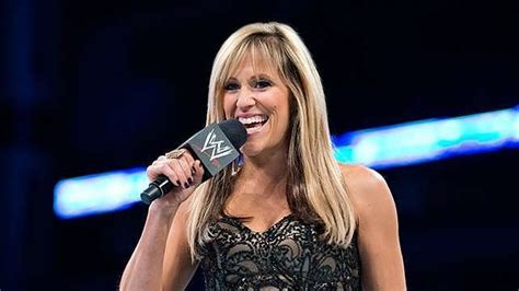 WWE News: Ring announcer Lillian Garcia confirmed for Raw 25