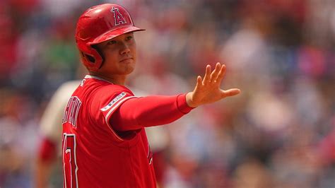 Shohei Ohtani free agency frenzy sets internet ablaze with viral plane speculation - News and Gossip