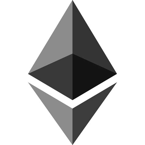 Ethereum (ETH) - The Giving Block