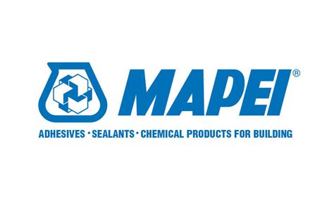 MAPEI Offers Certified, Sustainable Tile Mortars and Grouts | 2017-05-23 | FLOOR Trends ...