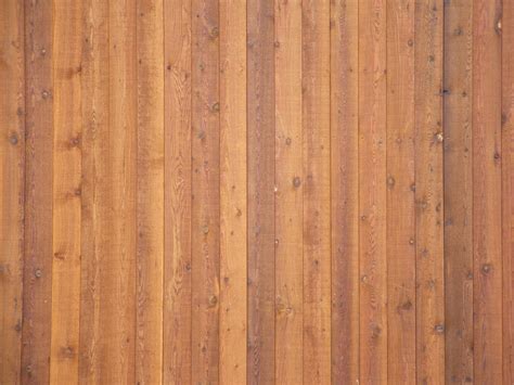 Modern Wood Wall Texture
