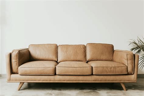 Best Design Sofa Beds 2021 Australia | Brokeasshome.com