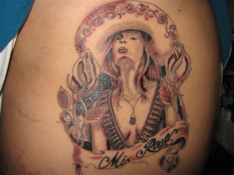 tattoo Portrait Tattoo, Skull, Tattoos, Tatuajes, Tattoo, Tattos, Skulls, Sugar Skull, Tattoo ...