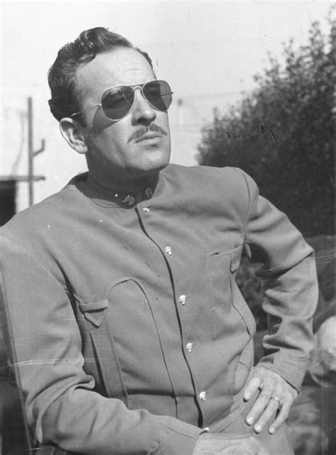 Pedro Infante, mexican actor - 1950's : r/OldSchoolCool
