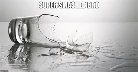 broken glass Memes & GIFs - Imgflip