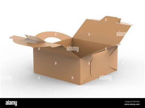 Heavy Duty Cardboard Boxes at Rs 30/piece in Pune | ID: 25723969188