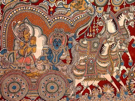 Textiles of India – Weaver Hut