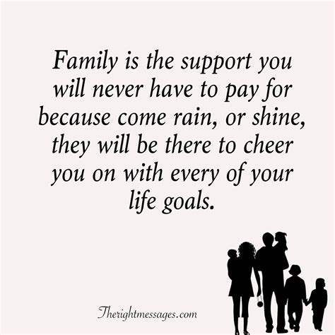 Quotes about Family #quotes #family #quotesaboutlife #life #goal Family Help, Family First ...