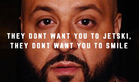 16 Inspiring DJ Khaled Quotes to Get You Through 2016