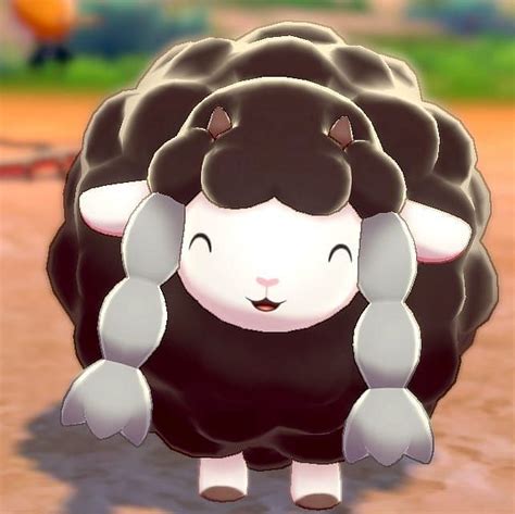 Wooloo Pokémon: How to Catch, Moves, Pokedex & More