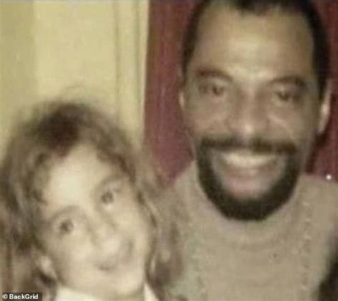 Mariah Carey Pays A Heartfelt Tribute To Her Late Father Alfred Roy ...