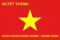 Category:PNG flags of Vietnam - Wikimedia Commons