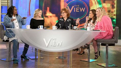 The View: Season 24 - Vumoo